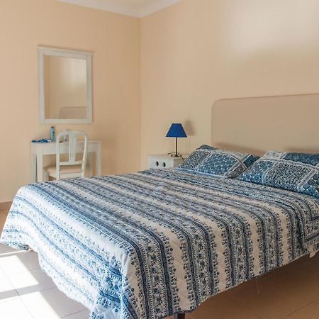 Hotel Burgau Turismo De Natureza 외부 사진