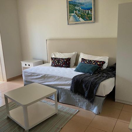 Hotel Burgau Turismo De Natureza 외부 사진