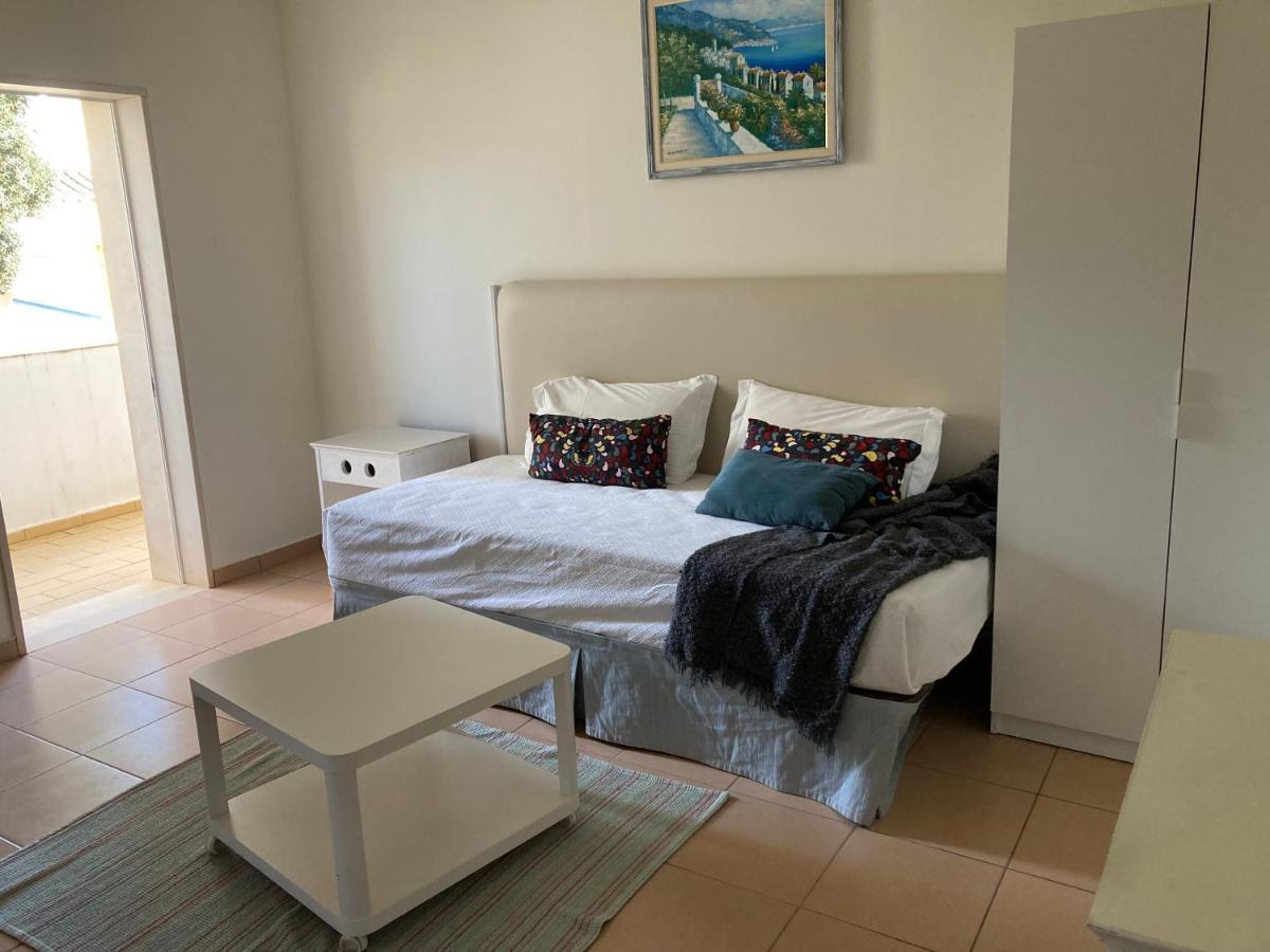 Hotel Burgau Turismo De Natureza 외부 사진