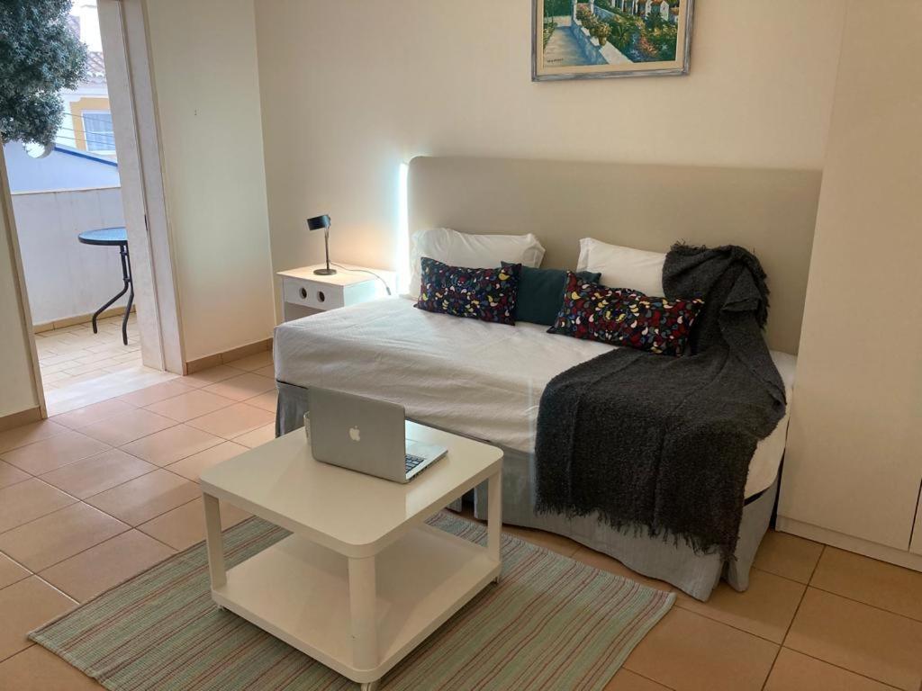 Hotel Burgau Turismo De Natureza 외부 사진