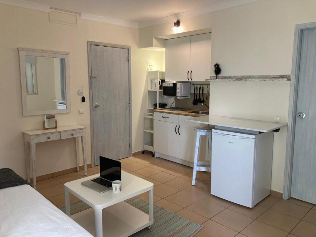 Hotel Burgau Turismo De Natureza 외부 사진