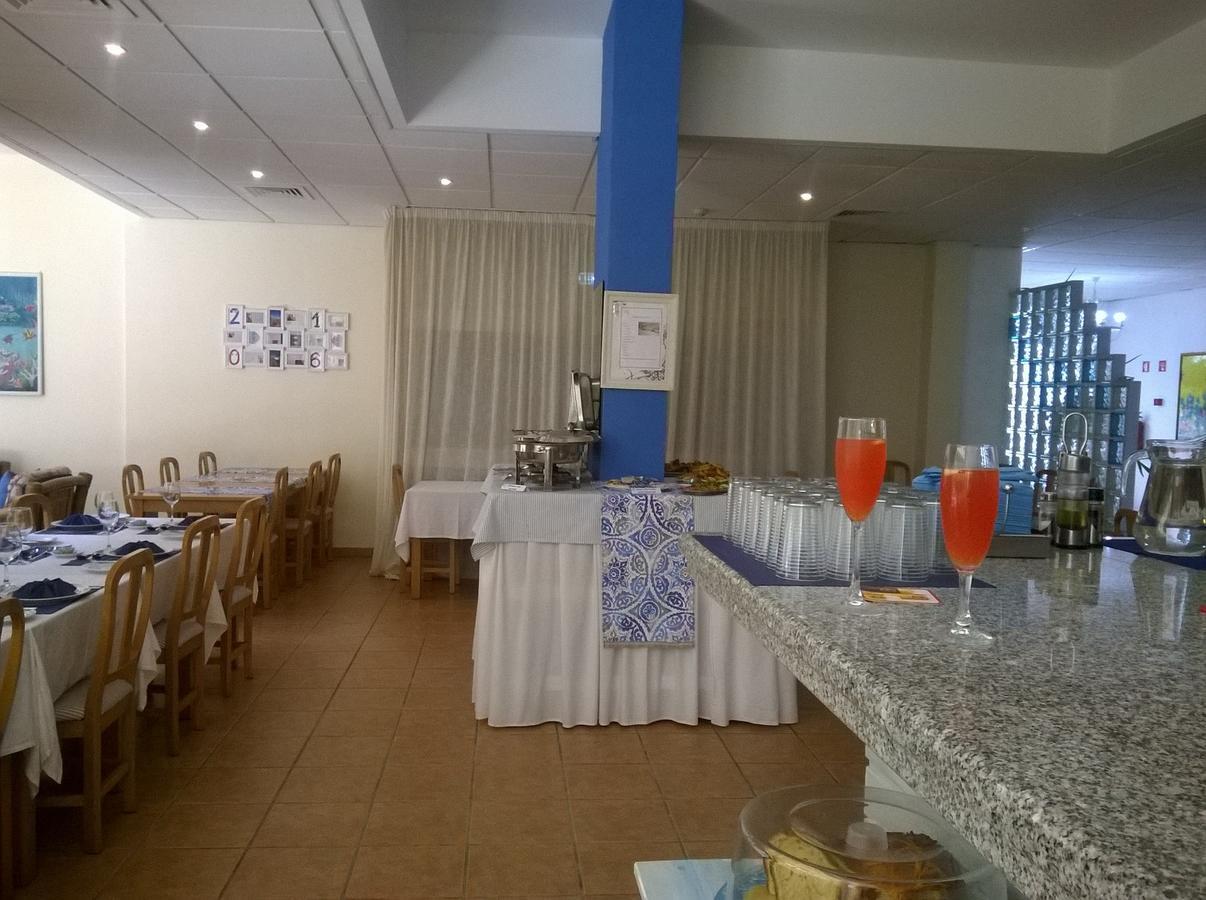 Hotel Burgau Turismo De Natureza 외부 사진
