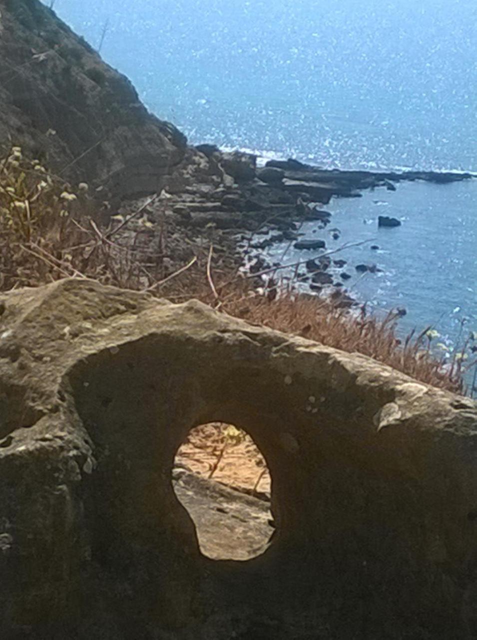 Hotel Burgau Turismo De Natureza 외부 사진