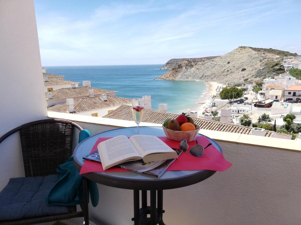 Hotel Burgau Turismo De Natureza 외부 사진